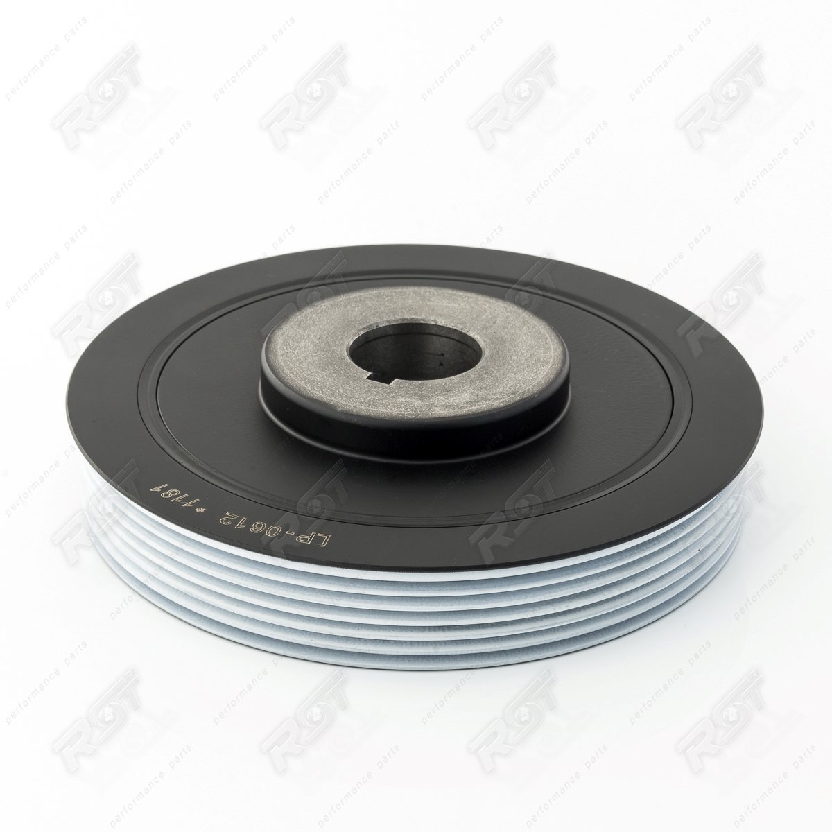 GRANK KASNAK 307 406 PARTNER DW8-B/DW10 +AC