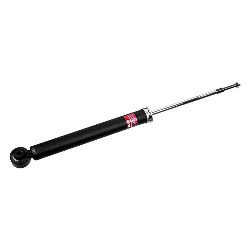 ARKA AMORTISOR GAZLI KALOS - AVEO T200 - T250