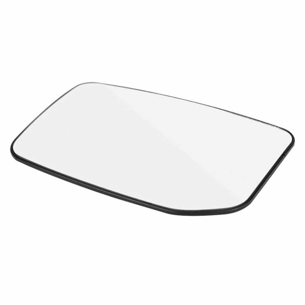 AYNA CAMI SAĞ MANUEL TRANSİT V.184 01>