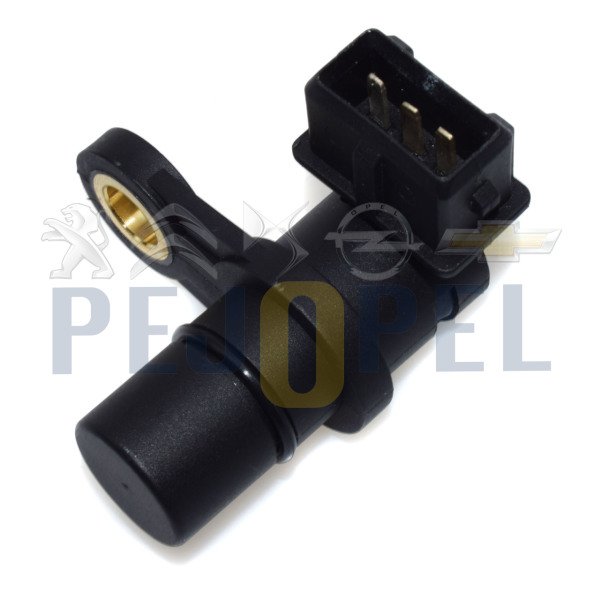 KALOS AVEO 04- B08S-B10S-B12S EKSANTRİK DEVİR SENSÖRÜ