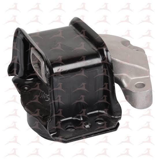 MOTOR KULAK C4-DS4-308-5008 EP6