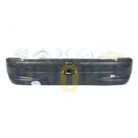 206 98-06 B.M TAMPON ARKA
