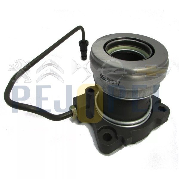 ASTRA J INSIGNIA A 09- A14NET A16NET DEBRİYAJ BİLYA