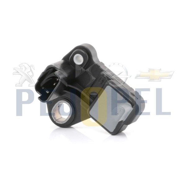 NEMO/BIPPER 06- 1.4 HDI KRANK DEVİR SENSÖRÜ