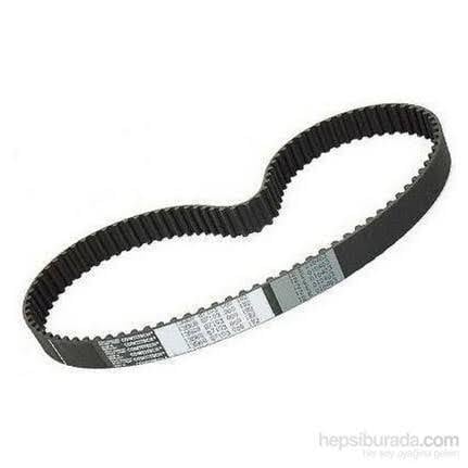 EKSANTRIK KAYISI (104x170) PEUGEOT PARTNER BERL 1.1 8V (96-02) SAXO 106 1.0-1.1 8V 96-04 206 1.1 CT7