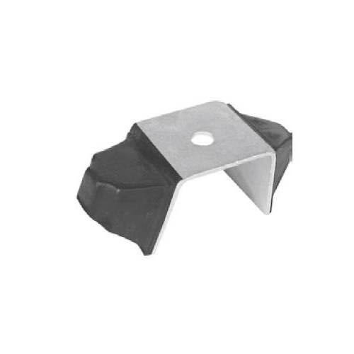 MOTOR TRAVERS TAKOZU PARTNER - 306