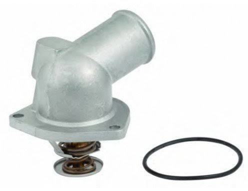 TERMOSTAT CORSA C - MERIVA A - TIGRA B - Z13DT
