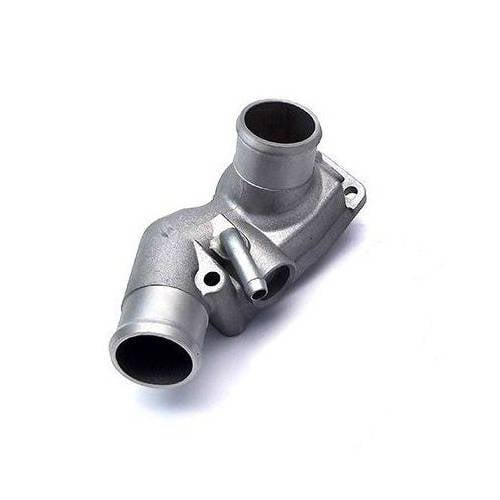 TERMOSTAT ASTRA G - ZAFIRA A Y20DTH - X20DTL
