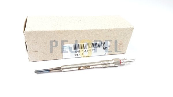 ASTRA J CORSA D MERIVA B 11- A13DTE-A13DTC-Z13DTE KIZDIRMA BUJİSİ
