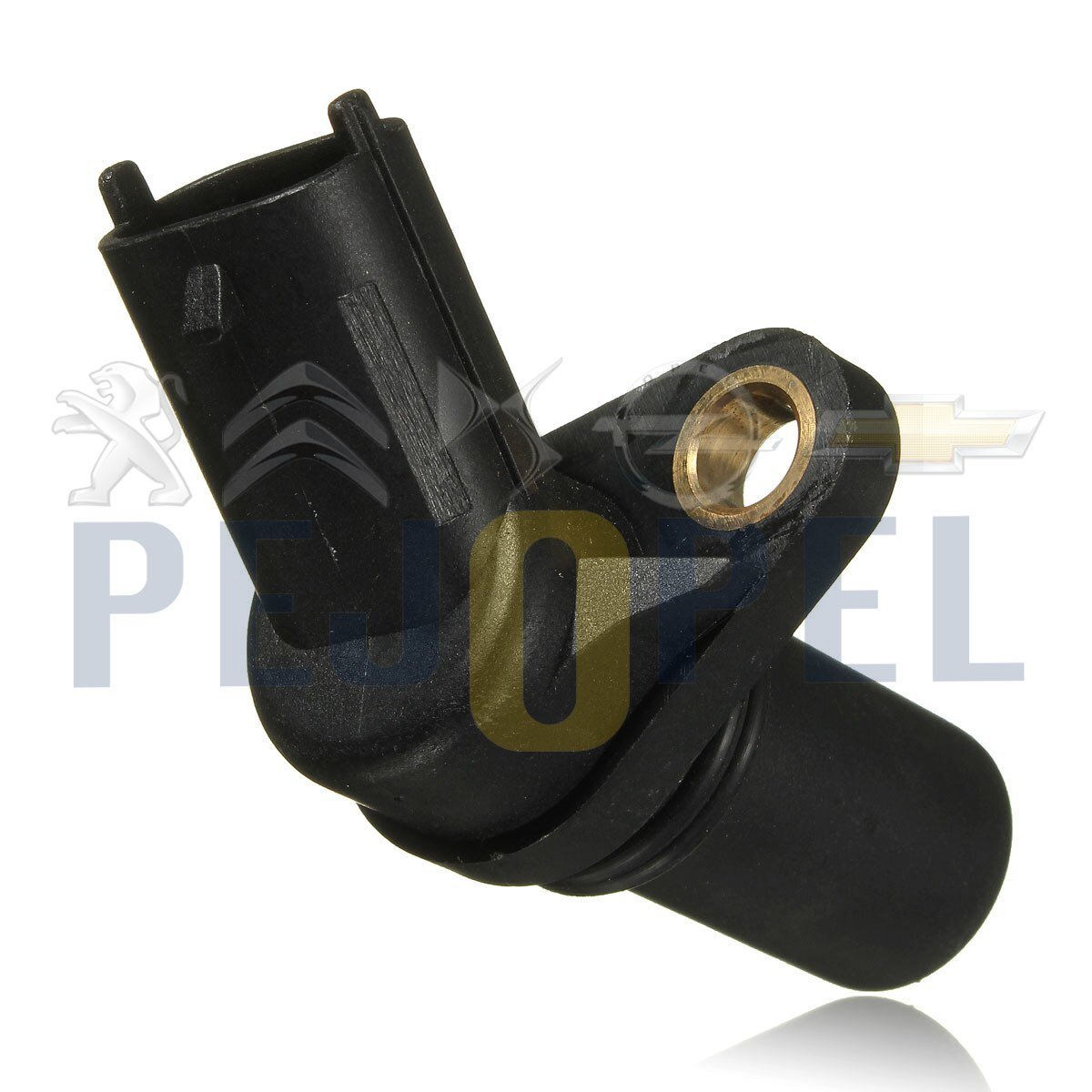 306/307 97- B.M OKSİJEN SENSÖRÜ