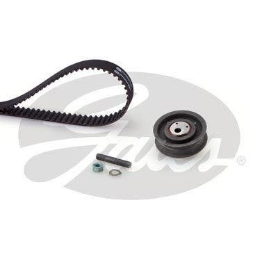 ALTERNATOR GERGI RULMANI BERLINGO-JUMPY-XSARA-SCUDO-P206-P306-EXPERT-PARTNER