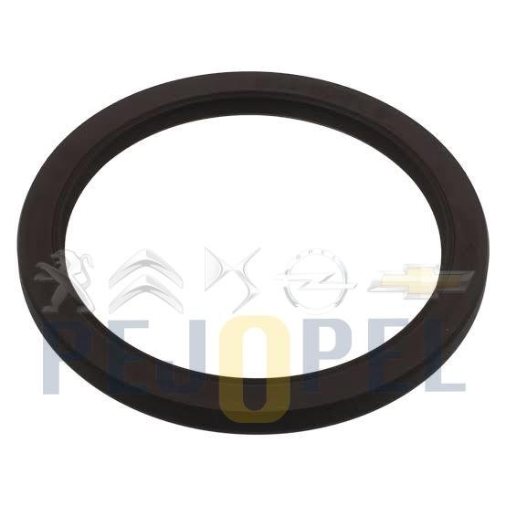 KRANK MIL KECESI ARKA PARTNER-EXPERT-JUMPY-SCUDO-P406-P405-X