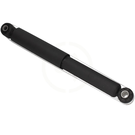 OPEL ZAFİRA B 2005-2015 ARKA AMORTİSÖR PN7212506