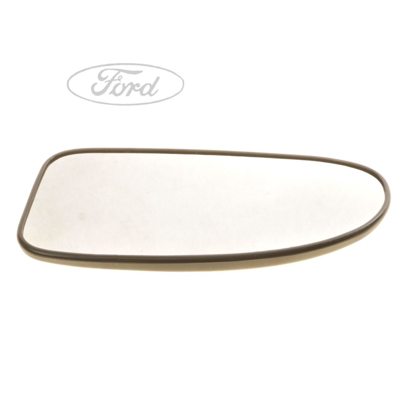 AYNA CAMI SOL ELEKTRİKLİ FOCUS BM 98>04