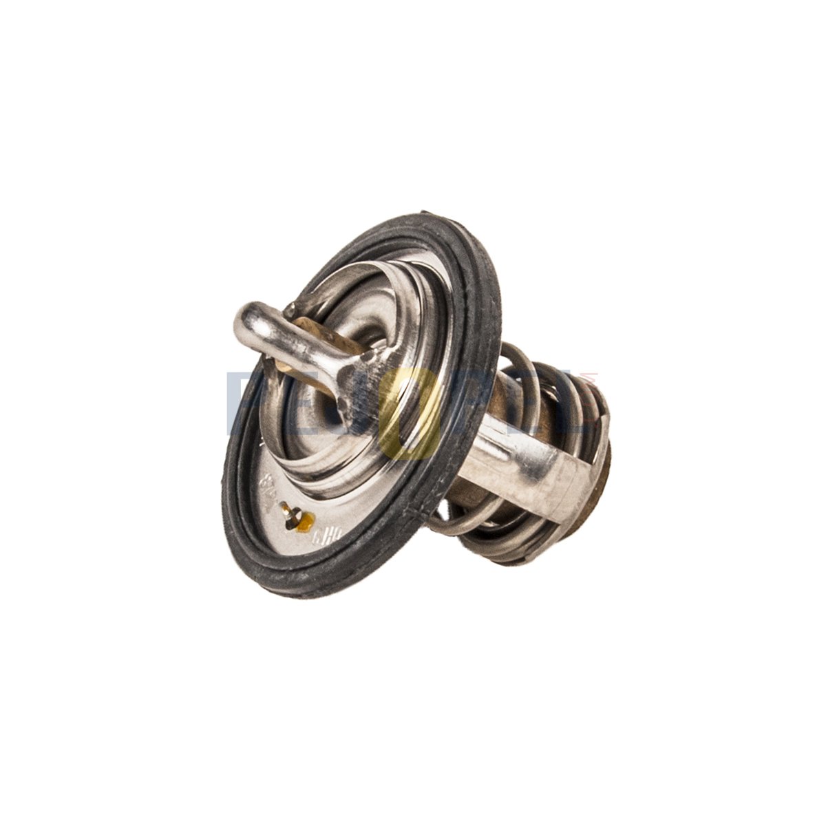 TERMOSTAT KALOS - AVEO - MATİZ 1.0 / 1.2 TERMOSTAT