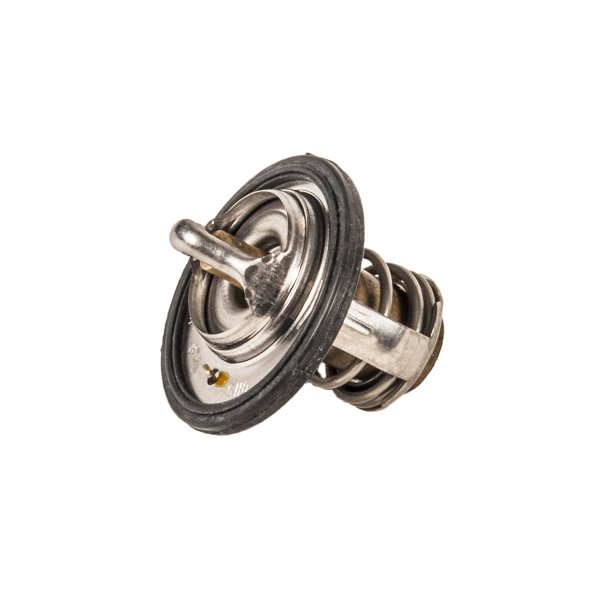 TERMOSTAT KALOS - AVEO - MATİZ 1.0 / 1.2 TERMOSTAT