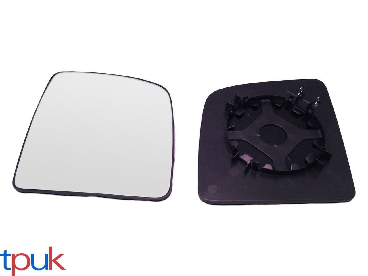 AYNA CAMI SAĞ ELEKTRİKLİ CONNECT BM 02>