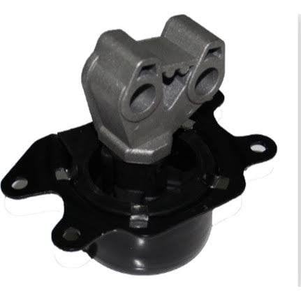 MOTOR TAKOZU CORSA C -COMBO C 1,2-1,7 D