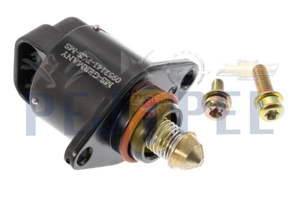 ASTRA F/CORSA B/VECTRA A 93- 1.4-1.6 8V ROLANTİ REGÜLATÖRÜ