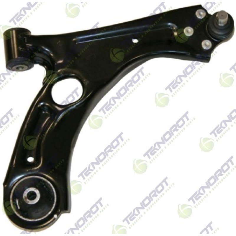 SALINCAK SAG KOMPLE AVEO T300 2012>