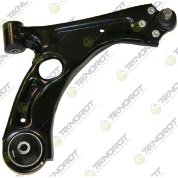 SALINCAK SAG KOMPLE AVEO T300 2012>