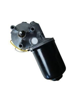 ON CAM SILECEK MOTORU CORSA C - COMBO C - TIGRA B