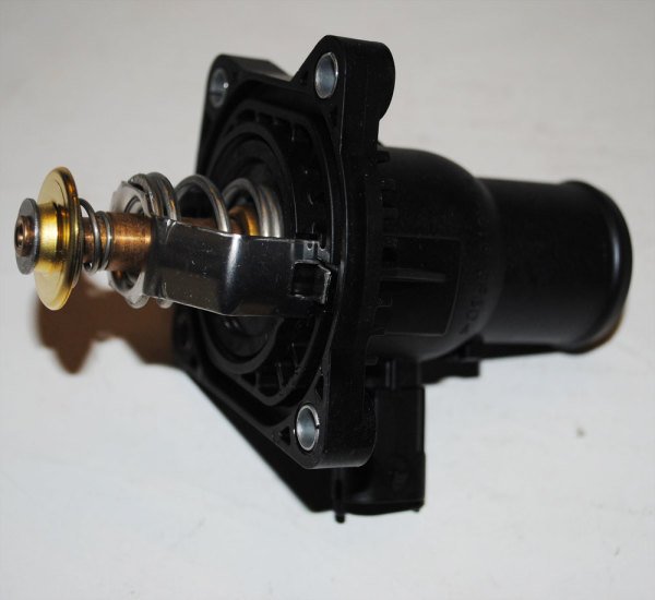 OPEL İNSİGNİA A - B MOKKA TERMOSTAT 55490715