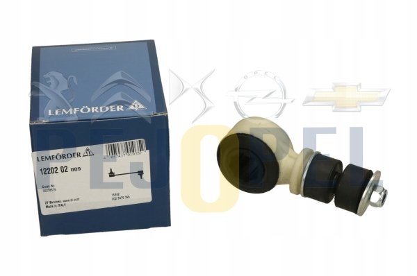 ASTRA F 92-95 1.4-1.6-1.8 VİRAJ UÇ ROTU