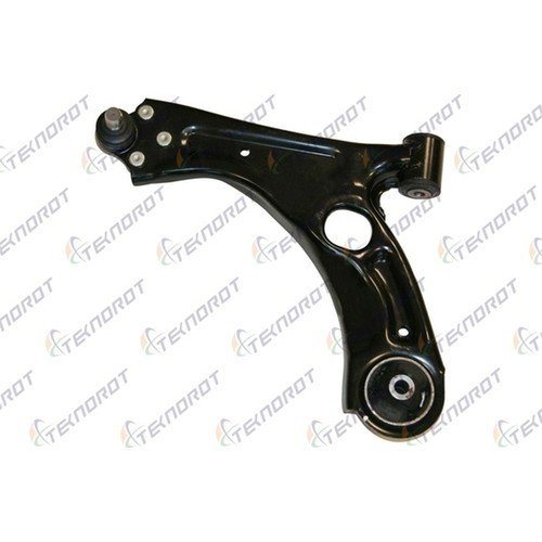 SALINCAK SOL KOMPLE AVEO T300 2012>