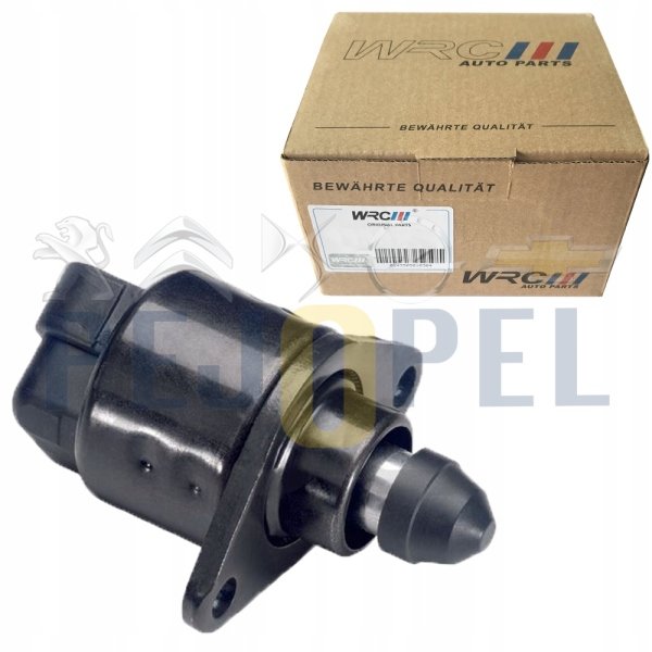 106 /SAXO VTS 98- 1.6 TU5JP4 ROLANTİ MOTORU