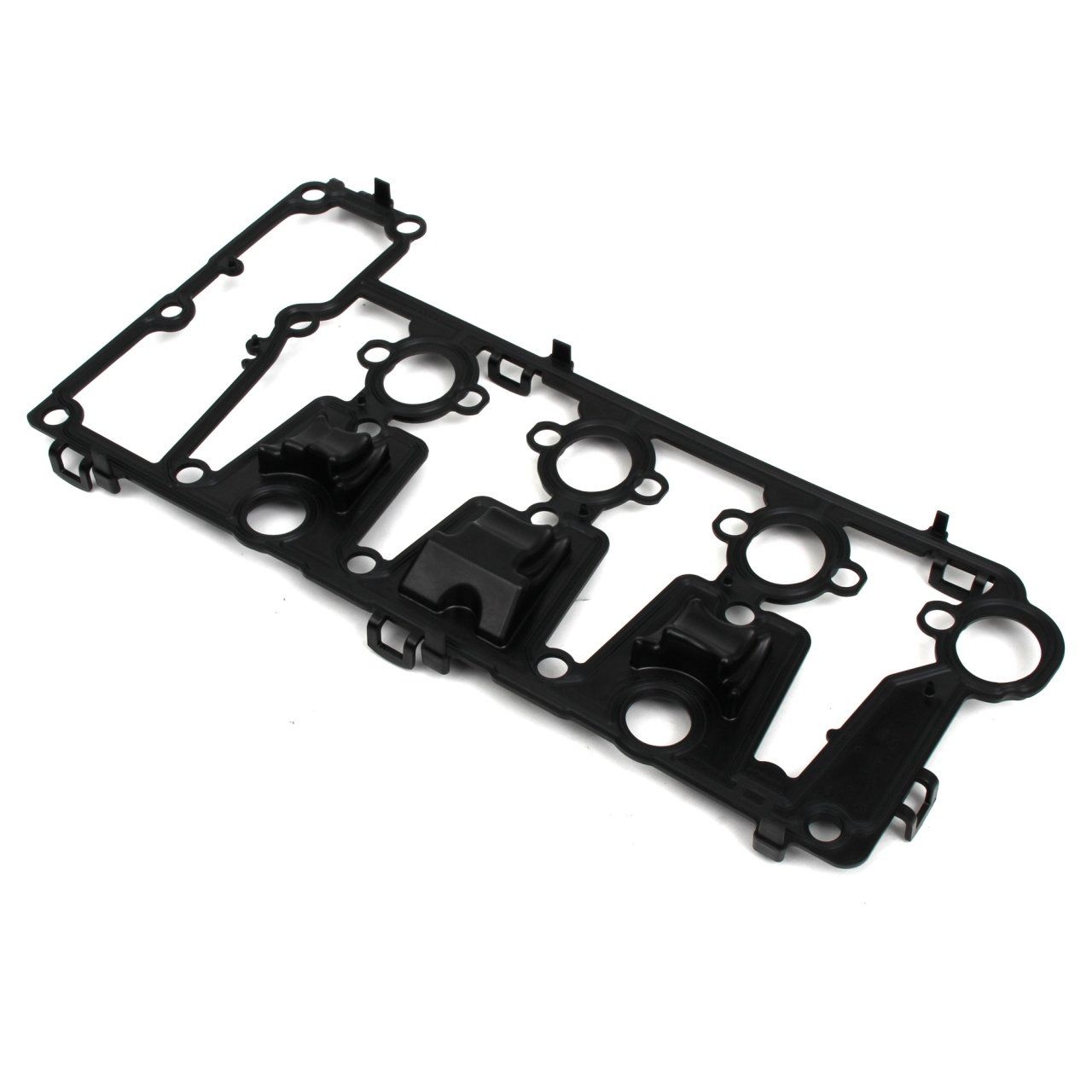 PEUGEOT & CITROEN & FORD 3008 - 5008 - 407 - 508 ( DW10CTED4 ) 2.0 HDI - 16V  KÜLBÜTÖR KAPAK CONTASI