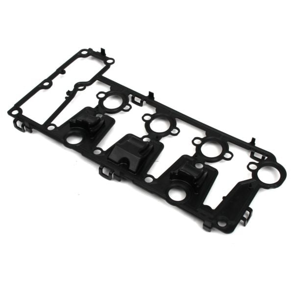 PEUGEOT & CITROEN & FORD 3008 - 5008 - 407 - 508 ( DW10CTED4 ) 2.0 HDI - 16V  KÜLBÜTÖR KAPAK CONTASI