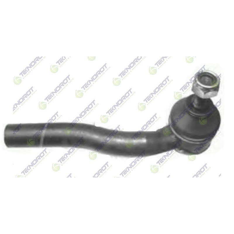 ROTBASI SAG LACETTI  J200  OPTRA