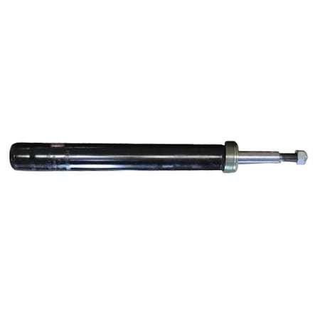 OPEL VECTRA B 96-02 ARKA AMORTİSÖR  PN6212526