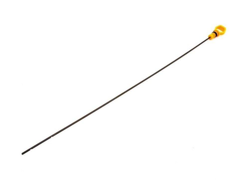 PEUGEOT 306 (DW8) YAĞ ÇUBUĞU (1174.46)