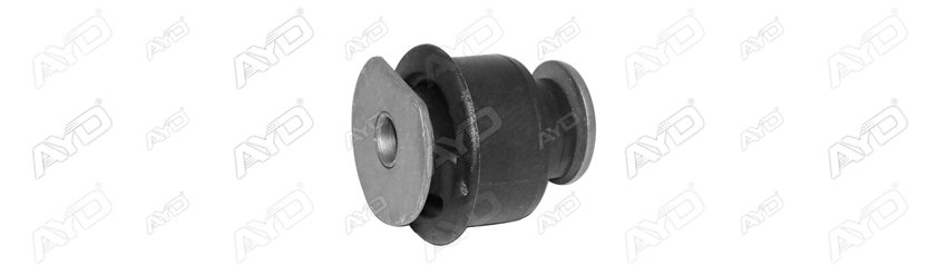 PEUGEOT & CITROEN 407 / 508 / 3008 / C5 ( X7 ) / C6 / DS5 --> ARKA DENGE EĞRİ KOL BURCU