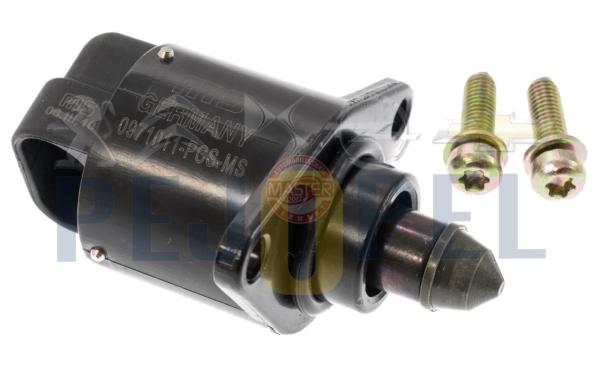 106/SAXO/206/306 96- 1.4 TU3JP ROLANTİ MOTORU