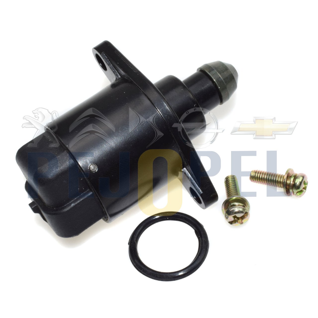 106 /306/406 96- 1.6-2.0I ROLANTİ MOTORU
