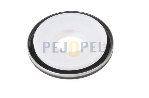 ASTRA J ASTRA K INSIGNIA A INSIGNIA B MOKKA MERİVA B ZAFİRA C 15- B16DTH D16DTH KRANK KEÇESİ : ARKA