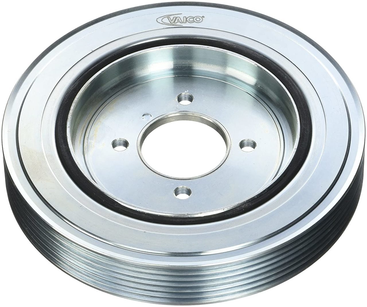 GRANK KASNAK  PARTNER-BERLİNGO XUD9-DW8  (-AC)