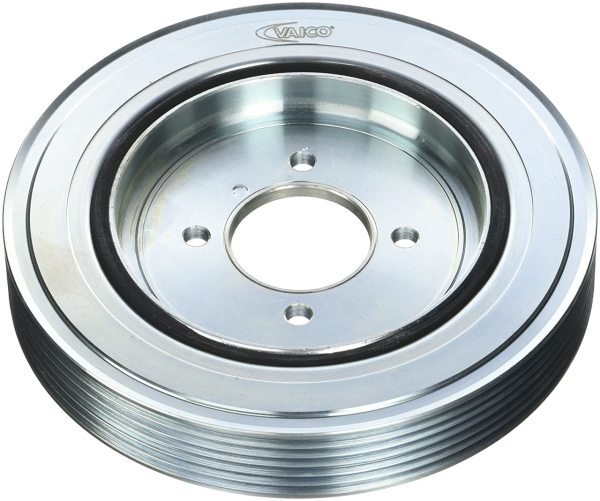 GRANK KASNAK  PARTNER-BERLİNGO XUD9-DW8  (-AC)