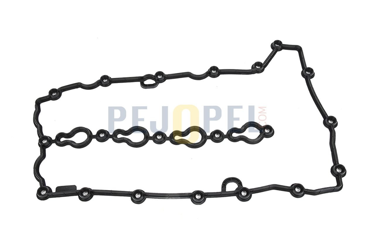 ASTRA J ASTRA K INSIGNIA A INSIGNIA B MOKKA ZAFİRA C MERİVA B TRAX 15- B16DTL B16DTH D16DTH SUBAP KAPAK CONTASI