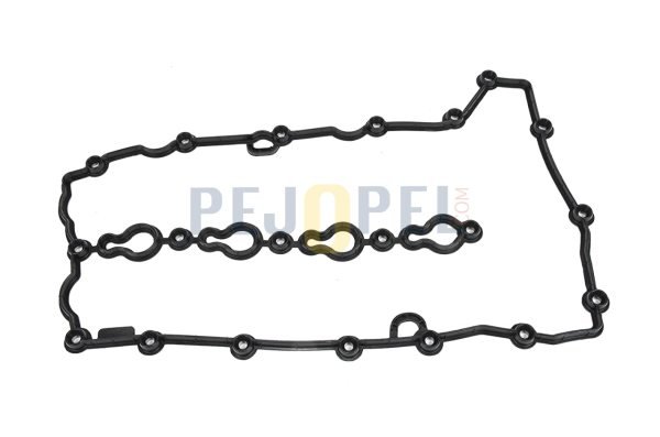 ASTRA J ASTRA K INSIGNIA A INSIGNIA B MOKKA ZAFİRA C MERİVA B TRAX 15- B16DTL B16DTH D16DTH SUBAP KAPAK CONTASI