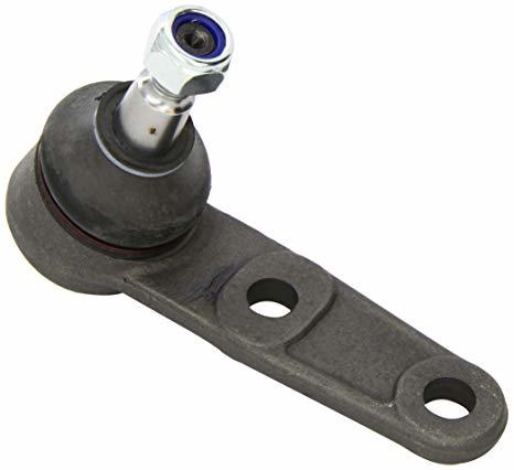 ALT ROTIL ON SAG/SOL CHEVROLET / AVEO-KALOS /