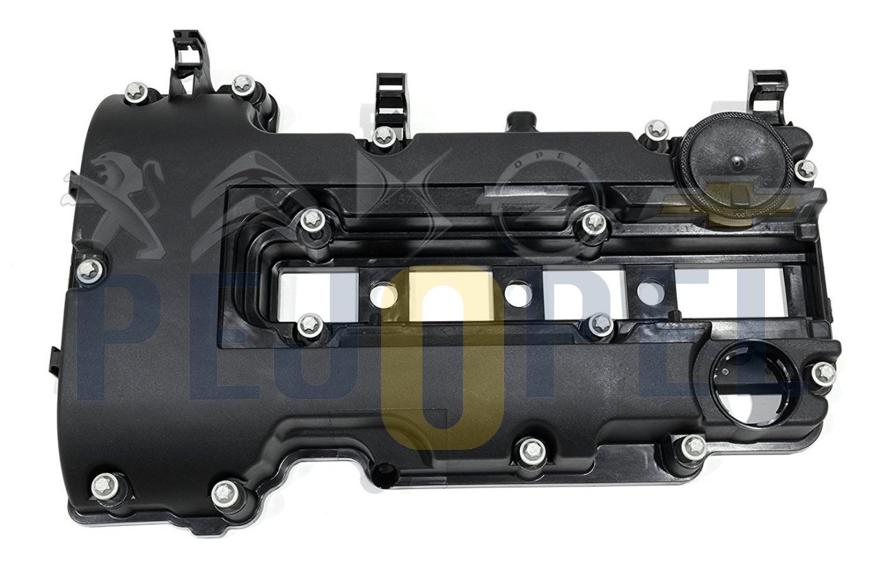 ASTRA J CORSA D INSIGNIA MOKKA ADAM AVEO MERİVA B 09- A12XEL-B12XEL-A14XEL-A14XER-A14NET-B14XEL-B14XER-B14NET KÜLBÜTÖR KAPAĞI