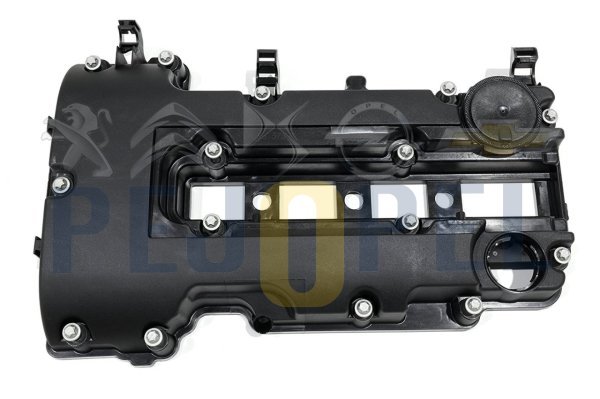 ASTRA J CORSA D INSIGNIA MOKKA ADAM AVEO MERİVA B 09- A12XEL-B12XEL-A14XEL-A14XER-A14NET-B14XEL-B14XER-B14NET KÜLBÜTÖR KAPAĞI