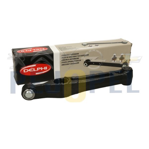 AGİLA A 00-08 BM ROTİLLİ KOL : ALT