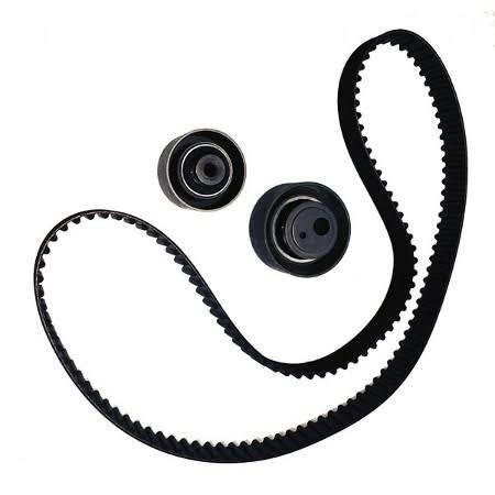 TRİGER SET SAXO-C2-C3-106-206-206+ 1.4İ 8V
