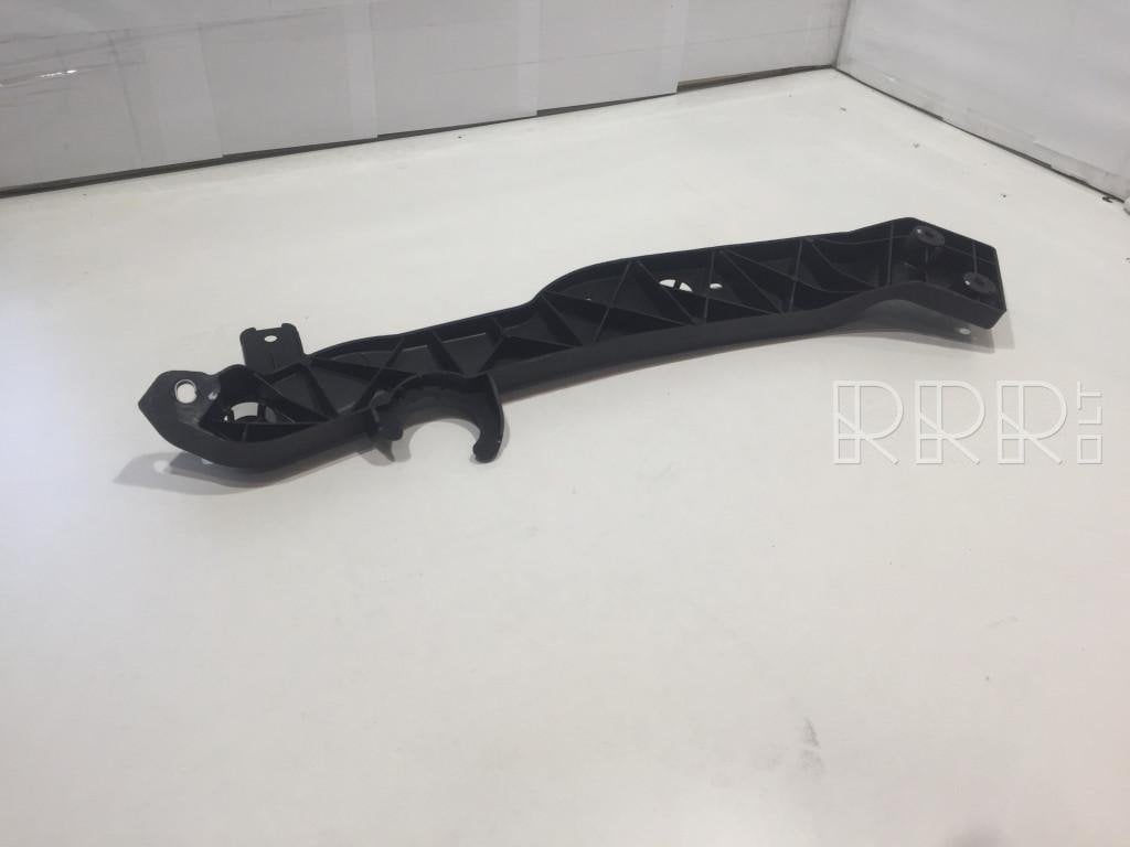 PEUGEOT & CITROEN & OPEL -> RİFTER ( 9 ) / PARTNER ( K9 ) / BERLİNGO ( K9 ) / COMBO ( K9 ) 2019--> ÖN PANEL YAN BAGLANTI BAKALİTİ  -- SAĞ TARAF --
