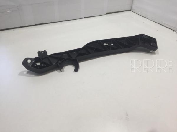 PEUGEOT & CITROEN & OPEL -> RİFTER ( 9 ) / PARTNER ( K9 ) / BERLİNGO ( K9 ) / COMBO ( K9 ) 2019--> ÖN PANEL YAN BAGLANTI BAKALİTİ  -- SAĞ TARAF --